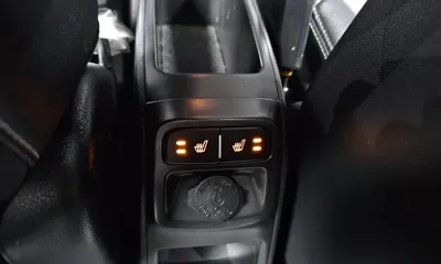 Kia Ray 2019, 78706 км, за 7085.74 USD - фото 29