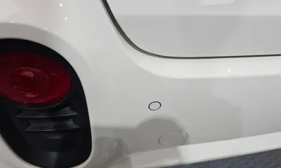 Kia Ray 2019, 78706 км, за 7085.74 USD - фото 30