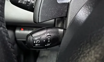 Peugeot 3008 2014, 144961 км, за 2180.38 USD - фото 18