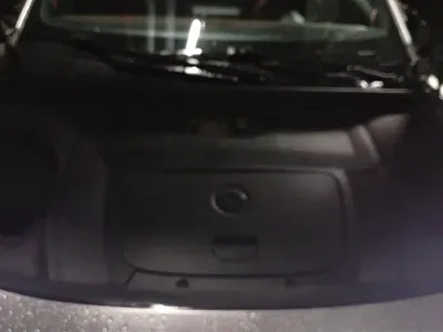 Smart Smart #3 2023, 40199 км, за 15155.68 USD - фото 10