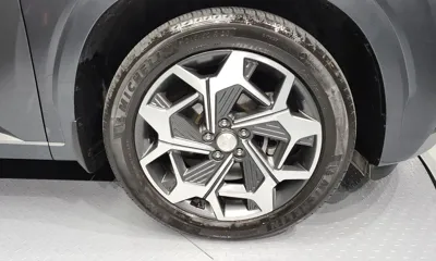 Hyundai Palisade 2022, 93618 км, за 18169.8 USD