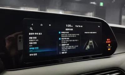 Hyundai Palisade 2022, 93618 км, за 18169.8 USD - фото 16