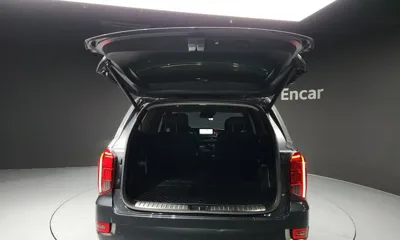 Hyundai Palisade 2022, 93618 км, за 18169.8 USD - фото 20