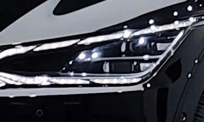 Kia EV6 2022, 101910 км, за 18558.3 USD - фото 22