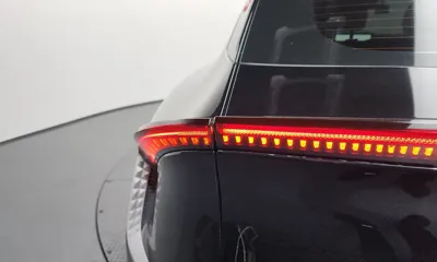 Kia EV6 2022, 101910 км, за 18558.3 USD - фото 23