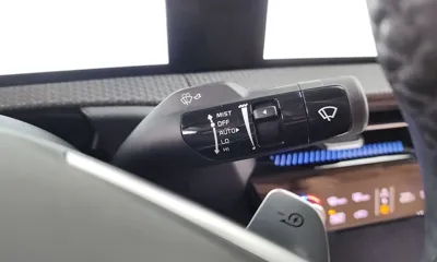 Kia EV6 2022, 101910 км, за 18558.3 USD - фото 28