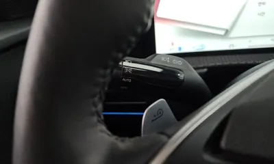 Kia EV6 2022, 101910 км, за 18558.3 USD - фото 29