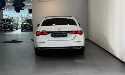Mercedes-Benz E-Class 2026, 3064 км, за 63056.6 USD