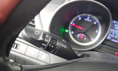 Hyundai Santafe 2014, 64382 км, за 7267.92 USD - фото 16