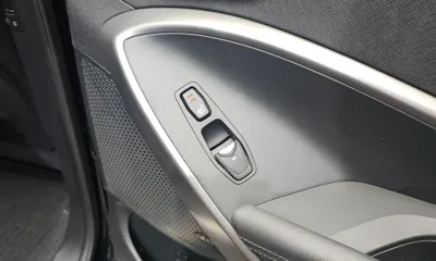 Hyundai Santafe 2014, 64382 км, за 7267.92 USD - фото 18