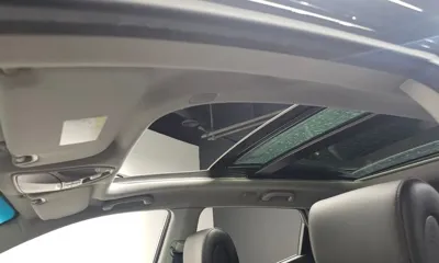 Hyundai Santafe 2014, 64382 км, за 7267.92 USD - фото 19