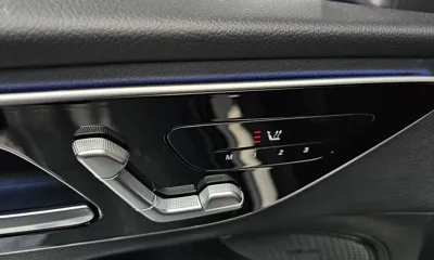 Mercedes-Benz C-Class 2023, 37679 км, за 23446.27 USD - фото 18