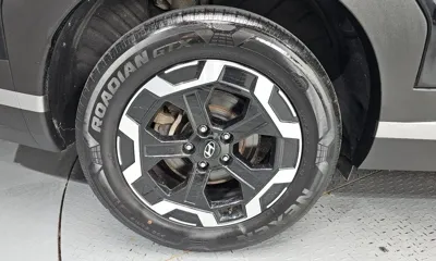 Hyundai Santafe 2024, 60914 км, за 17524.44 USD