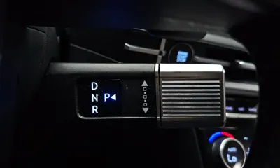 Hyundai Santafe 2024, 60914 км, за 17524.44 USD - фото 9