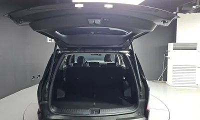 Hyundai Santafe 2024, 60914 км, за 17524.44 USD - фото 20