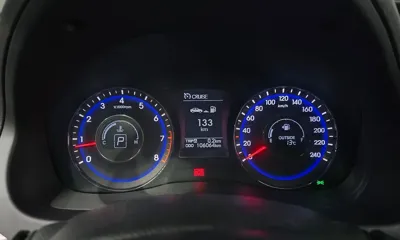 Hyundai i40 2014, 106064 км, за 4098.36 USD - фото 8