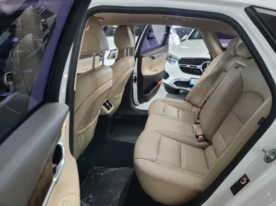 Hyundai Grandeur 2018, 188367 км, за 6309.82 USD - фото 10