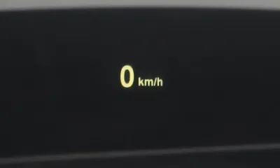 MINI Clubman 2018, 77809 км, за 10831.04 USD - фото 20