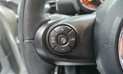 MINI Clubman 2018, 77809 км, за 10831.04 USD - фото 29