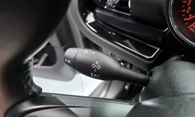 MINI Clubman 2018, 77809 км, за 10831.04 USD - фото 33