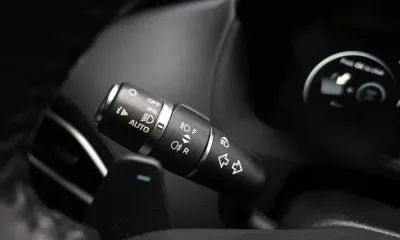Jaguar F-Pace 2017, 119532 км, за 8143.33 USD - фото 29