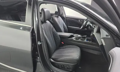 Kia K8 2022, 33585 км, за 17120.58 USD - фото 12