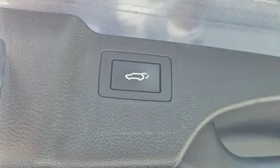 Hyundai Santafe 2017, 164000 км, за 8456.94 USD - фото 11