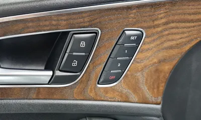 Audi A6 2016, 142486 км, за 6475.06 USD - фото 20
