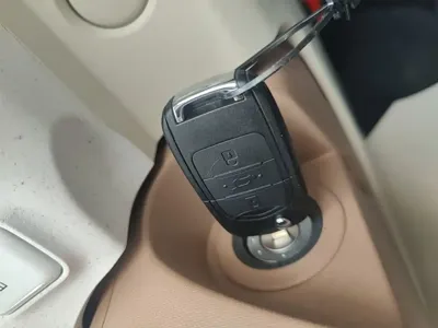 Wuling MINIEV 2026, 100 км, за 5046.52 USD - фото 9