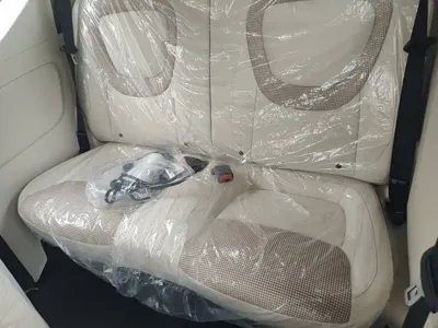Wuling MINIEV 2026, 100 км, за 5046.52 USD - фото 17