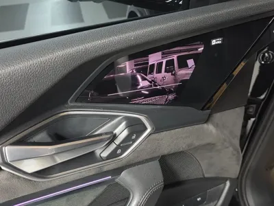 Audi e-tron 2020, 79000 км, за 27946.42 USD - фото 11