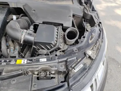 Land Rover Discovery Sport 2024, 15500 км, за 30768.55 USD - фото 22