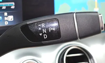 Mercedes-Benz E-Class 2017, 78318 км, за 12472.1 USD - фото 9