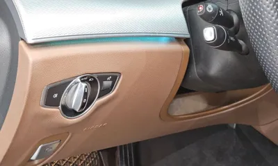 Mercedes-Benz E-Class 2017, 78318 км, за 12472.1 USD - фото 15