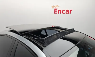 Mercedes-Benz E-Class 2017, 78318 км, за 12472.1 USD - фото 20