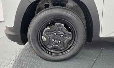 Hyundai Casper 2023, 50072 км, за 8328.93 USD