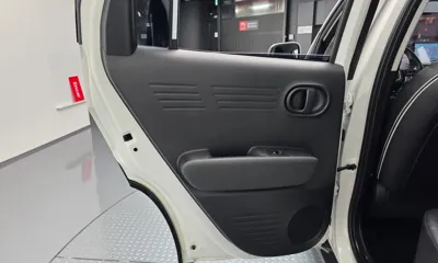 Hyundai Casper 2023, 50072 км, за 8328.93 USD - фото 25