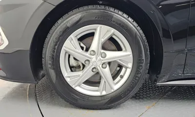 Hyundai Sonata 2021, 128050 км, за 8586.73 USD