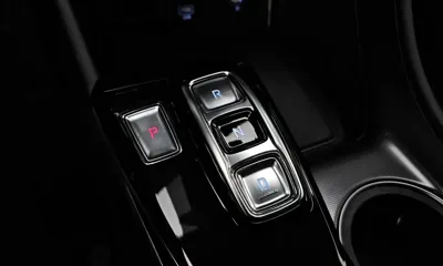 Hyundai Sonata 2021, 128050 км, за 8586.73 USD - фото 9