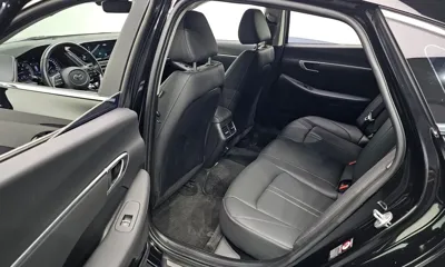 Hyundai Sonata 2021, 128050 км, за 8586.73 USD - фото 11