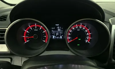 KG_Mobility_Ssangyong TIBOLI 2016, 91587 км, за 3843.65 USD - фото 8