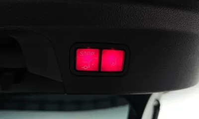 Mercedes-Benz GLE-Class 2021, 94136 км, за 47439.7 USD - фото 20