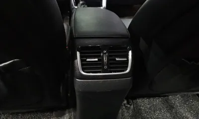 Hyundai Grandeur 2018, 102990 км, за 10076.05 USD - фото 20