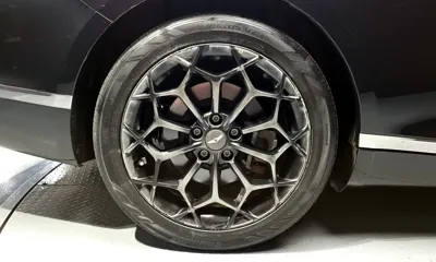 Genesis G80 2021, 71969 км, за 23077.41 USD