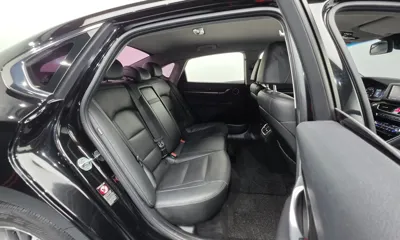 Hyundai Grandeur 2018, 68107 км, за 10076.05 USD - фото 19