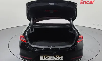 Hyundai Grandeur 2018, 68107 км, за 10076.05 USD - фото 20