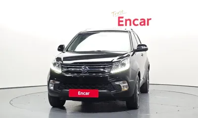 KG_Mobility_Ssangyong KORANDO 2018, 117475 км, за 4982.86 USD