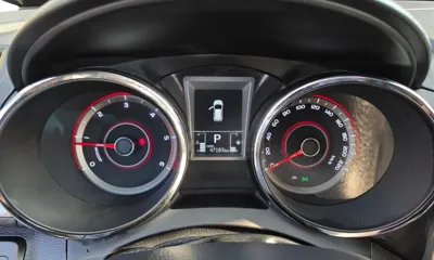 KG_Mobility_Ssangyong TIBOLI 2019, 47183 км, за 8410.59 USD - фото 8