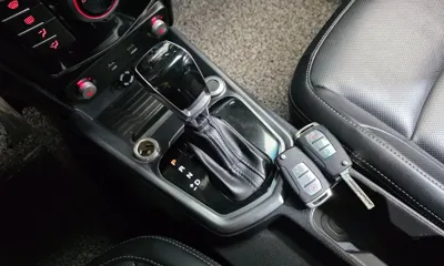 KG_Mobility_Ssangyong TIBOLI 2019, 47183 км, за 8410.59 USD - фото 9