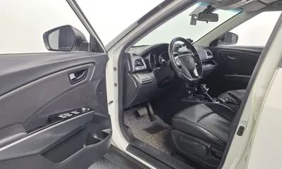 KG_Mobility_Ssangyong TIBOLI 2019, 47183 км, за 8410.59 USD - фото 10
